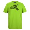 JB's WEAR Tee Thumbnail
