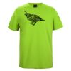 JB's WEAR Tee Thumbnail