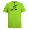 JB's WEAR Tee Thumbnail