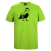 JB's WEAR Tee Thumbnail