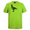 JB's WEAR Tee Thumbnail