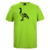 JB's WEAR Tee Thumbnail