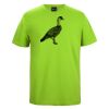 JB's WEAR Tee Thumbnail