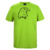 JB's WEAR Tee Thumbnail