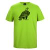 JB's WEAR Tee Thumbnail