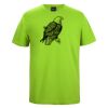 JB's WEAR Tee Thumbnail