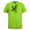 JB's WEAR Tee Thumbnail