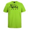 JB's WEAR Tee Thumbnail