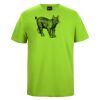 JB's WEAR Tee Thumbnail