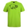 JB's WEAR Tee Thumbnail