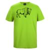 JB's WEAR Tee Thumbnail