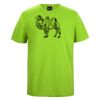 JB's WEAR Tee Thumbnail