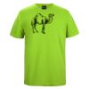 JB's WEAR Tee Thumbnail