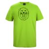 JB's WEAR Tee Thumbnail