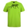 JB's WEAR Tee Thumbnail
