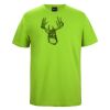JB's WEAR Tee Thumbnail