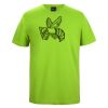JB's WEAR Tee Thumbnail