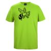 JB's WEAR Tee Thumbnail