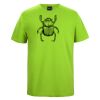 JB's WEAR Tee Thumbnail