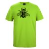 JB's WEAR Tee Thumbnail