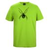 JB's WEAR Tee Thumbnail