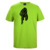 JB's WEAR Tee Thumbnail