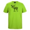 JB's WEAR Tee Thumbnail