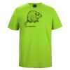JB's WEAR Tee Thumbnail