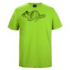 JB's WEAR Tee Thumbnail
