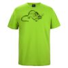 JB's WEAR Tee Thumbnail
