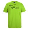 JB's WEAR Tee Thumbnail