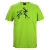 JB's WEAR Tee Thumbnail