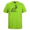 JB's WEAR Tee Thumbnail