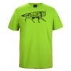 JB's WEAR Tee Thumbnail