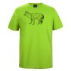 JB's WEAR Tee Thumbnail