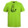 JB's WEAR Tee Thumbnail