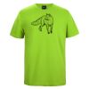 JB's WEAR Tee Thumbnail