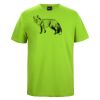 JB's WEAR Tee Thumbnail