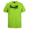 JB's WEAR Tee Thumbnail