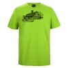 JB's WEAR Tee Thumbnail