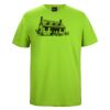 JB's WEAR Tee Thumbnail