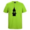 JB's WEAR Tee Thumbnail