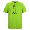 JB's WEAR Tee Thumbnail