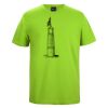 JB's WEAR Tee Thumbnail