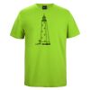 JB's WEAR Tee Thumbnail