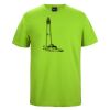 JB's WEAR Tee Thumbnail