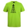 JB's WEAR Tee Thumbnail