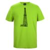 JB's WEAR Tee Thumbnail