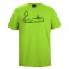 JB's WEAR Tee Thumbnail