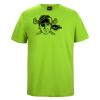 JB's WEAR Tee Thumbnail